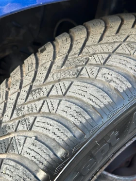 Opel Zafira 2.0 Turbo - 6700 лв. / 3425.66 € - 18036863 17