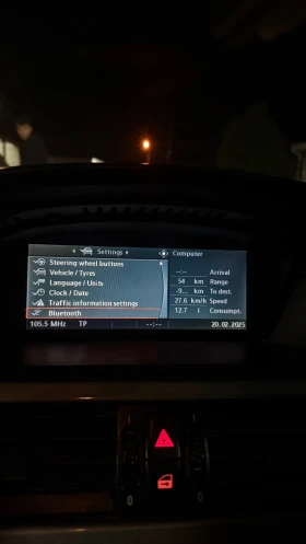 BMW 530 M57 | Mobile.bg    10