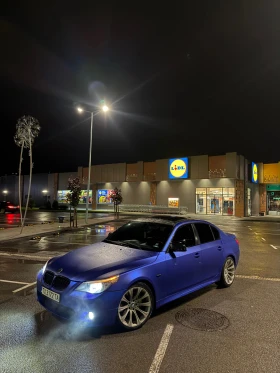 BMW 530 M57 | Mobile.bg    3