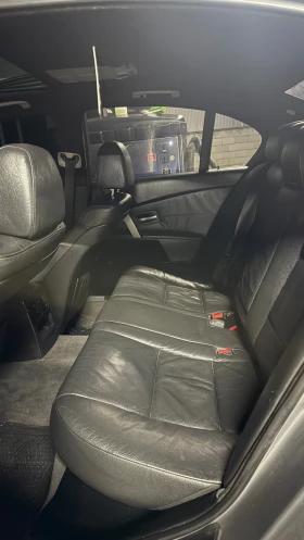 BMW 530 M57 | Mobile.bg    8