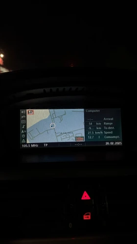 BMW 530 M57 | Mobile.bg    14