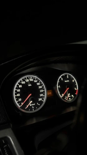 BMW 530 M57 | Mobile.bg    13