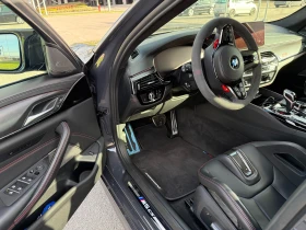 BMW M5 CS | Mobile.bg    9