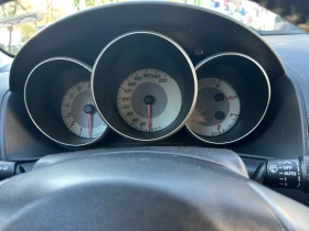 Mazda 3, снимка 6