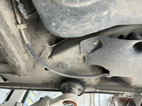 Mazda 3, снимка 9