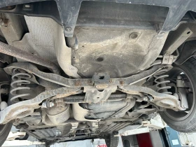 Mazda 3, снимка 11