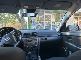 Mazda 3, снимка 4