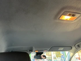 Mazda 3, снимка 5