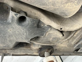 Mazda 3, снимка 10