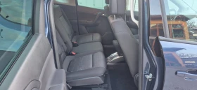 Opel Meriva 1.4i-* Клима* * 49.000 км.* * *  - 9800 лв. / 5010.66 € - 80167860 7