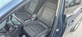 Opel Meriva 1.4i-* Клима* * 49.000 км.* * *  - 9800 лв. / 5010.66 € - 80167860 3