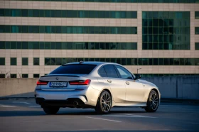 BMW 330 I ����� | Mobile.bg � ����� ������ 6