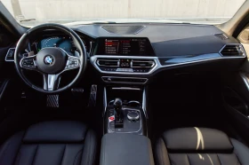 BMW 330 I ����� | Mobile.bg � ����� ������ 12