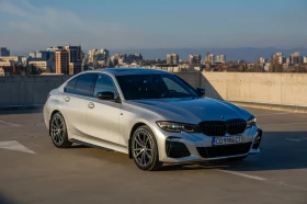 BMW 330 I ����� | Mobile.bg � ����� ������ 2