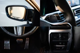 BMW 330 I ����� | Mobile.bg � ����� ������ 13