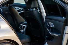 BMW 330 I ����� | Mobile.bg � ����� ������ 15