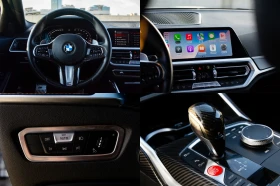 BMW 330 I ����� | Mobile.bg � ����� ������ 14