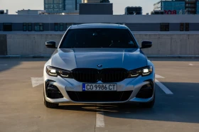 ������ BMW 330