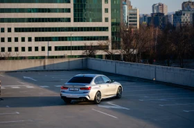BMW 330 I ����� | Mobile.bg � ����� ������ 4