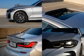 BMW 330 I ����� | Mobile.bg � ����� ������ 16