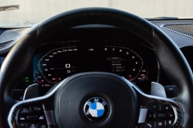 BMW 330 I ����� | Mobile.bg � ����� ������ 11