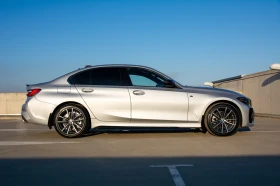 BMW 330 I ����� | Mobile.bg � ����� ������ 3