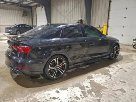 Audi S3 * PREMIUM PLUS * CARFAX * , снимка 15