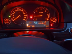 BMW 530 - 11350 € / 22198.67 лв. - 70948535 2