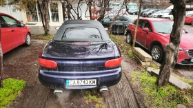 Chrysler Stratus 2.0 - 1100 € / 2151.41 лв. - 39572177 3
