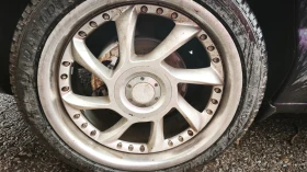 Chrysler Stratus 2.0 - 1100 € / 2151.41 лв. - 39572177 2