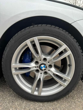 BMW 340 С РЕГИСТРАЦИЯ & АВТО КРЕДИТ - 23000 € / 44984.09 лв. - 22339050 7