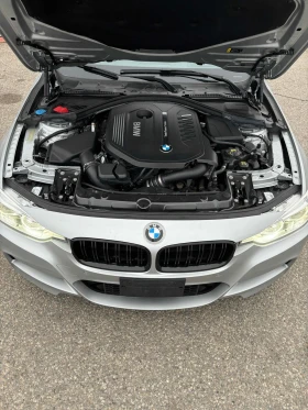 BMW 340 С РЕГИСТРАЦИЯ & АВТО КРЕДИТ - 23000 € / 44984.09 лв. - 22339050 12