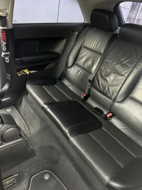 Audi A3 - 3100 € / 6063.07 лв. - 51152647 10