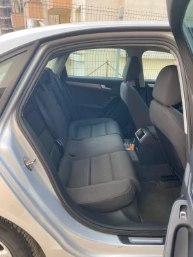 Audi A4 2.0TDI Facelift - 8800 € / 17211.30 лв. - 79995473 9