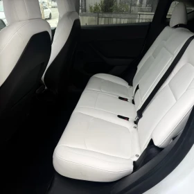 Tesla Model Y 2023 Performance - 26000 € / 50851.58 лв. - 33660756 9