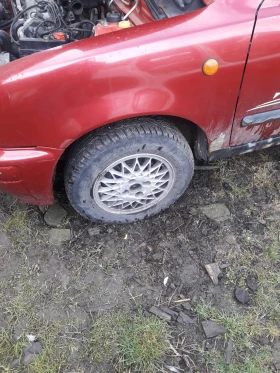 Nissan Micra undefined | Auto.bg — изображение 4