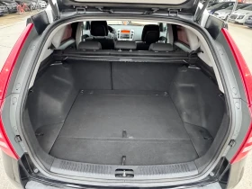 Kia Ceed 1.6i АВТОМАТ - 2900 € / 5671.91 лв. - 21605945 9