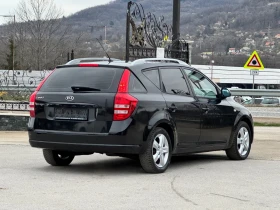 Kia Ceed 1.6i АВТОМАТ - 2900 € / 5671.91 лв. - 21605945 3