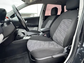 Kia Ceed 1.6i АВТОМАТ - 2900 € / 5671.91 лв. - 21605945 7