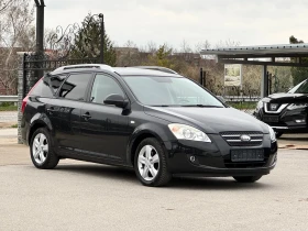 Kia Ceed 1.6i АВТОМАТ - 2900 € / 5671.91 лв. - 21605945 5