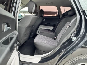 Kia Ceed 1.6i АВТОМАТ - 2900 € / 5671.91 лв. - 21605945 8