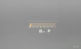 Hyundai Ioniq 5 * N* 601HP* FULL* КРАЙНА ЦЕНА*  | Auto.bg — изображение 15