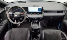 Hyundai Ioniq 5 * N* 601HP* FULL* КРАЙНА ЦЕНА*  | Auto.bg — изображение 7