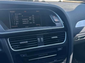 Audi A4 Progressiv plus /CARFAX/Подгрев/Пано/S line/Памет - 8800 € / 17211.30 лв. - 37494976 9