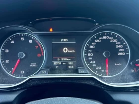 Audi A4 Progressiv plus /CARFAX/Подгрев/Пано/S line/Памет - 8800 € / 17211.30 лв. - 37494976 8