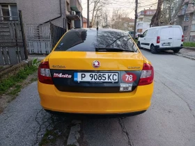 Skoda Rapid 1.2 MPI - 3600 € / 7040.99 лв. - 49364258 4