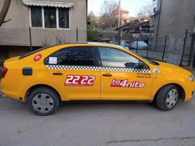 Skoda Rapid 1.2 MPI - 3600 € / 7040.99 лв. - 49364258 3