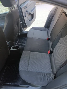 Skoda Rapid 1.2 MPI - 3600 € / 7040.99 лв. - 49364258 5