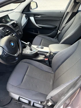 BMW 120 | Mobile.bg � ����� ������ 4