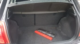 Toyota Auris 1.8I FACELIFT-KEYLESS-KAMERA | Mobile.bg � ����� ������ 15